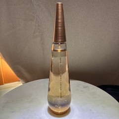 Issey Miyake L’eau D’issey Pure EDP BRAND NEW NO BOX