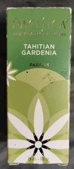 Pacifica Tahitian Gardenia Parfum 1oz Bottle *SEE PHOTOS*