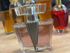 Viva by Fergie 1.7 oz Women’s Eau de Parfum Spray