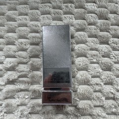 Tom Ford Lavender Extreme edp 50ml/1.7 Oz – Brand New in Box – Discontinued