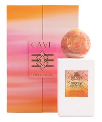 Cave Sunset Caramel Extrait de Parfum 100ml New Original Sealed