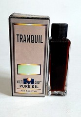 Multi Oro Pure Anointing Oil(29ml)7Variations/Luck, Love,Healing,Power,Protecton