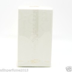 Elle L’aime by Lolita Lempicka 1.35 fl oz – 40 ml Eau de Parfum Spray for Women