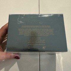 Divine Decadence by Marc Jacobs 1.4 Fl OZ EDP Spray for Women