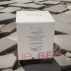 True by Rue 21 Perfume Spray 1.7 FL OZ . *”¥