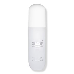 r.e.m. MOD Vanilla Fine Fragrance Mist Ariana Grande NEW 8 fl oz