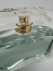Beachscape By JENNIFER ANISTON 2.9 FL OZ / 85 ml Parfum Perfume Spray RARE!