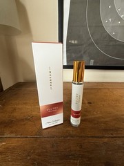 Mixologie 8ml / .27 Fl Oz Perfume Spray, SULTRY. New In Box