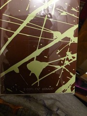 4 Bundle Odyssey. Mandarin Sky. Dubai Chocolate, Aoud, Rainbow Edition Spectra