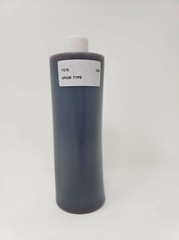 Fragrance Body oil Opium Black TYPE 1 to 16 oz variation MEN