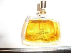 Gucci L’Arte Di Gucci Eau de toilette spray not in the box as shown 3.4 fl oz