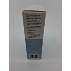 DIME Perfume – Tuesday Date Night 1.7 fl oz, 50 ml