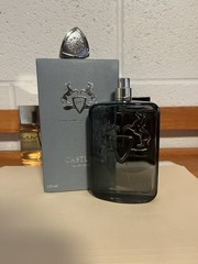 Parfums de Marly Castley Eau De Parfum 4.2 fl oz – 125 ml w/ Original Box