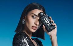9 PM Night Out by Afnan 100ml Spray – Free Express Shipping ORIGINAL
