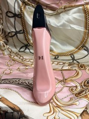 Good Girl Blush by Carolina Herrera Eau De Parfum 2.7oz – 8411061056752
