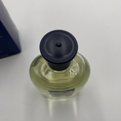 Canoe by Dana For Men 120 ml Eau de Toilette Splash NEW In Box