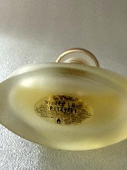 Bvlgari Pour Femme Women’s 1.0 oz Eau De Parfum Spray