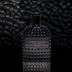 Perfume Para Hombre Con Feromonas De Atraer Mujeres Fragancia Colonia Masculino