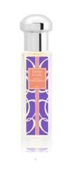 Jafra Blends Violet Pomegranate 1 Fl Oz