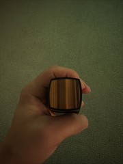Bvlgari Tyler 30mL
