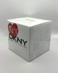 DKNY My NY Eau Parfum 100ml/3.4 fl.oz. A true 2010’s fruitchouli! Sealed ⭐⭐⭐