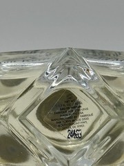 Forvr Mood You Remind Me for Women 1.7 oz 50 ml EDP Unbox NO TOP See Picture