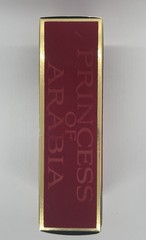 Asdaaf Ameerat Al Arab Eau de Parfum Spray 100ml Princess of Arabia
