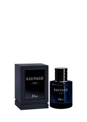 Sauvage Elixir by Christian Dior 3.4 oz Cologne for Men New & Sealed-