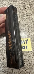 Commodity VELVET+ Scent Space BOLD .33oz/10mL TRAVEL SZ FULLY SEALED $34 UNISEX