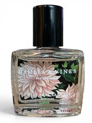 Nest Fragances New York Dahlia And Vines Eau De Parfum ~ 7.5 ml / 0.25 oz ~
