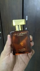 Pheromone Infused Cologne to Attract Women Best Perfume for Men – 50ML