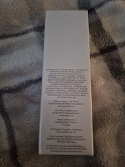 jlo glow perfume Brand New In Box Gift For Girlfriend Valentines Day