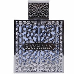 Rayhaan Aquatica EDP Perfume By Rayhaan 3.4oz / 100ml🔥Hot Item🔥