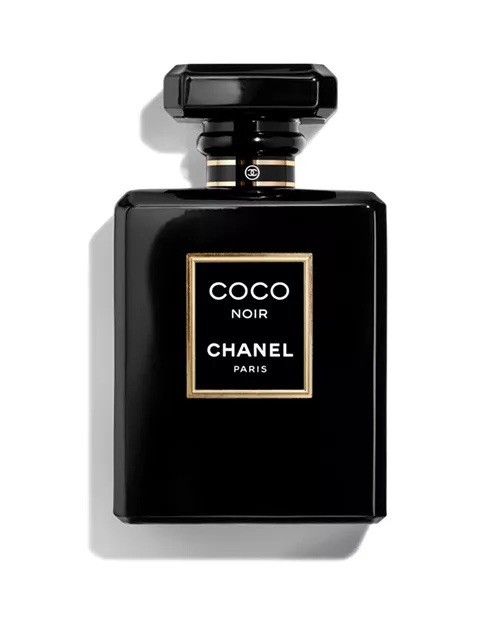 CHANEL Coco Noir 100ml Women’s Eau de Parfum Spray BRAND NEW! Free US shipping