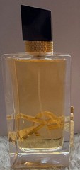 YSL LIBRE EAU DE PARFUM WOMEN’s | 90 ml /3.0 fl oz