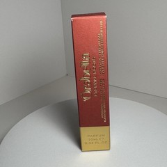 Orebella ETERNAL ROOTS by Bella Hadid Eau de Parfum NEW Travel Size 10 ml