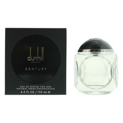 Dunhill Century Eau de Parfum 135ml For Men
