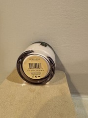 Jo Malone London Body Crème 1.7 oz 50 ml – Pomegranate Noir
