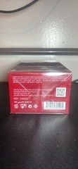 Maison Francis Kurkdjian Paris – Baccarat Rouge 540 200ml SEALED (Authentic)