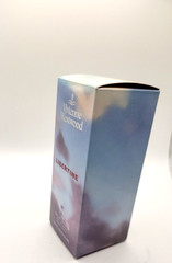 LIBERTINE BY VIVIENNE WESTWOOD EDT 107 OZ WOMEN SPRAY