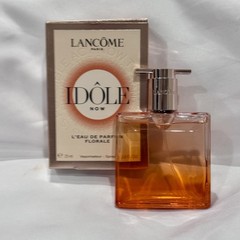 Lancome Paris Idôle NOW L’Eau De Parfum Florale 0.8 fl Oz Women’s Fragrance NEW