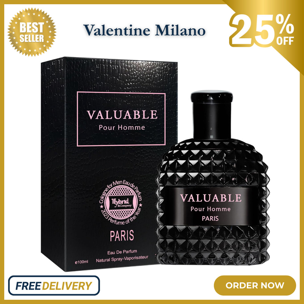 Perfume Para Hombre Con Feromonas De Atraer Mujeres Fragancia Colonia Masculino