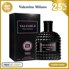 Perfume Para Hombre Con Feromonas De Atraer Mujeres Fragancia Colonia Masculino