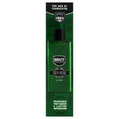 Special Reserve for Men – 3.4 oz EDC Spray