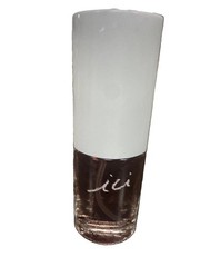 ICI EAU DE TOILETTE Spray perfume .375 Oz. 11 ml New No Box by Coty Rare