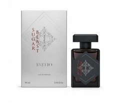 Initio Sugar Blast 3.04 fl oz Eau De Parfum