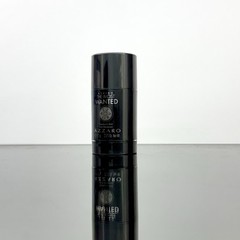 Azzaro THE MOST WANTED DEODORANT STICK for Men 2.7oz NEW-SEALED (BA41