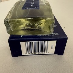 Canoe by Dana EDC Splash 59ml