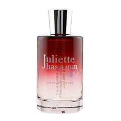 Lipstick Fever by Juliette Has A Gun, 3.3 oz EDP Spray for Women