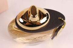 Coach New York by Coach for Her Eau De Parfum Spray 1.7 oz/50 ml